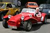 Bild 169 vergrern