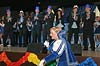 Bild 42 vergrern