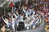 Bild 110 vergrern