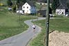 Bild 01 vergrern