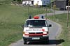 Bild 02 vergrern
