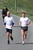 Bild 04 vergrern