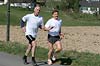 Bild 05 vergrern