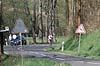 Bild 02 vergrern