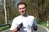Bild 09 vergrern