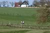 Bild 10 vergrern
