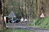 Bild 11 vergrern