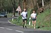 Bild 12 vergrern