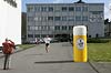 Bild 12 vergrern