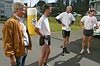 Bild 18 vergrern