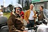 Bild 24 vergrern