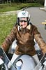 Bild 22 vergrern