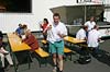 Bild 34 vergrern