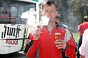 Bild 45 vergrern