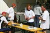 Bild 60 vergrern