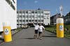 Bild 61 vergrern