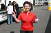 Bild 63 vergrern