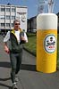 Bild 68 vergrern