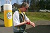 Bild 70 vergrern