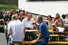 Bild 71 vergrern