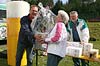 Bild 79 vergrern