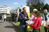 Bild 81 vergrern