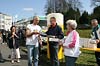 Bild 82 vergrern