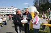 Bild 85 vergrern