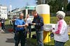 Bild 82 vergrern