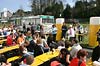 Bild 82 vergrern