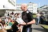 Bild 89 vergrern