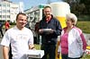 Bild 90 vergrern