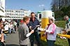 Bild 91 vergrern