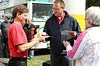 Bild 92 vergrern
