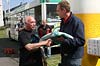 Bild 93 vergrern