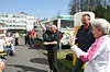 Bild 94 vergrern