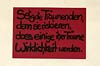 Bild 58 vergrern