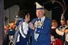 Bild 122 vergrern