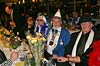 Bild 68 vergrern