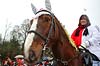 Bild 115 vergrern