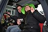 Bild 150 vergrern