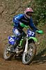 Bild 13 vergrern