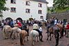Bild 03 vergrern