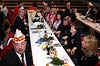 Bild 08 vergrern