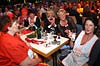 Bild 11 vergrern