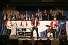 Bild 13 vergrern