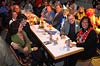 Bild 16 vergrern