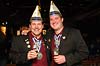 Bild 19 vergrern