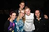 Bild 47 vergrern