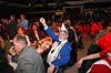 Bild 63 vergrern